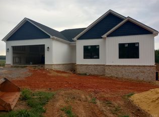 304 Marshall Mill Rd, Gladys, VA 24554