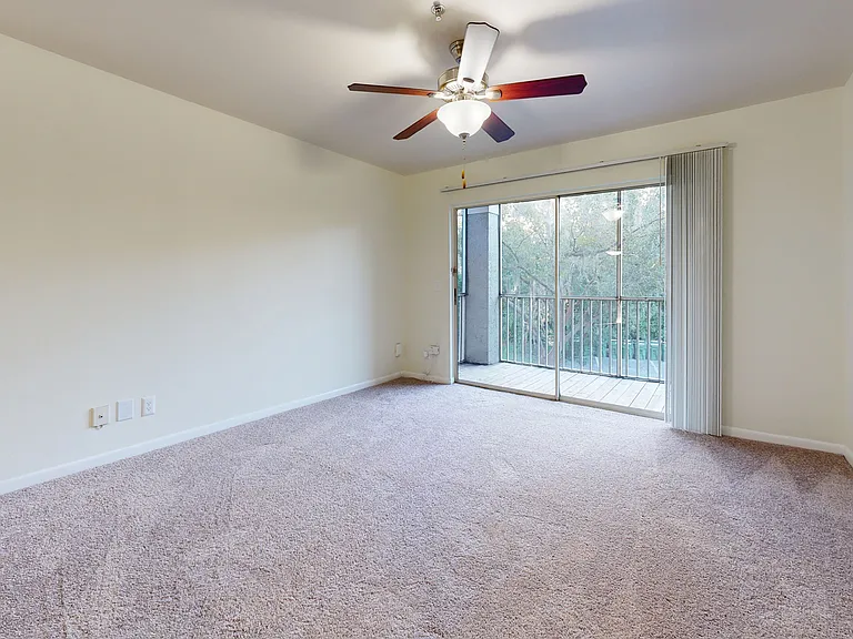 Los Altos at Altamonte Springs — Photo 65