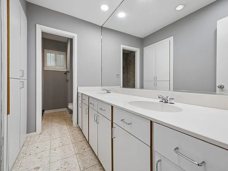 5219 Loch Lomond Dr — Photo 26