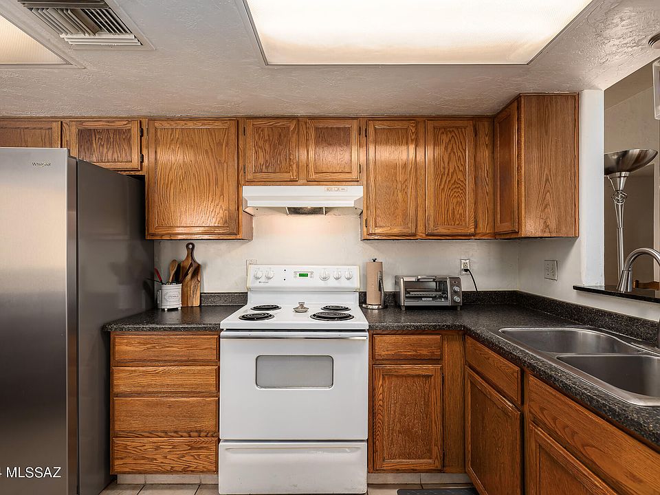 1st image of 2386 W Palo Dulce Dr