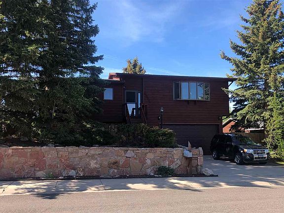 2nd image of 4314 Cheyenne Dr