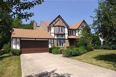 1st image of 6550 Ashton Ln