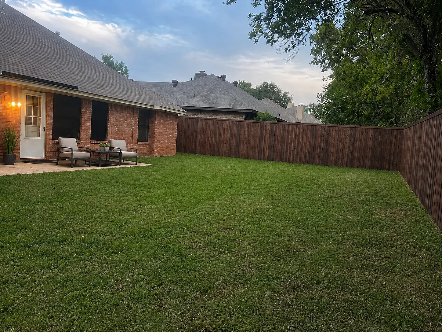 Don't miss your chance! (Voucher Approved Property) — Photo 2