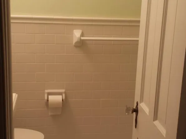 7 Rockford Rd APT G025, Wilmington, DE 19806