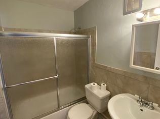 (Undisclosed Address), Dorchester, MA 02122