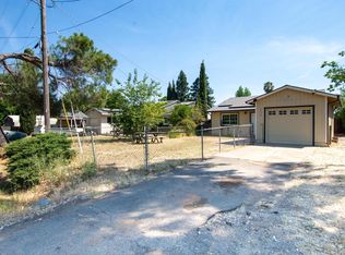 5550 11th St, Sheridan, CA
