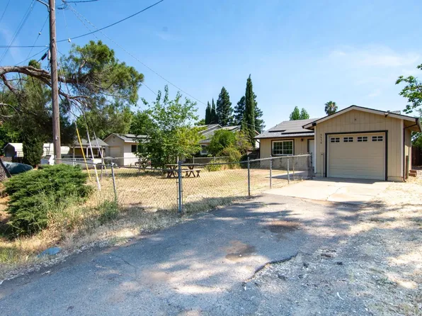 5550 11th St, Sheridan, CA 95681
