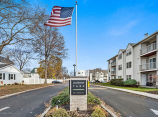 231 Atlantic St UNIT 14, Keyport, NJ 07735