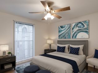 The Ridge, Gainesville, FL 32607