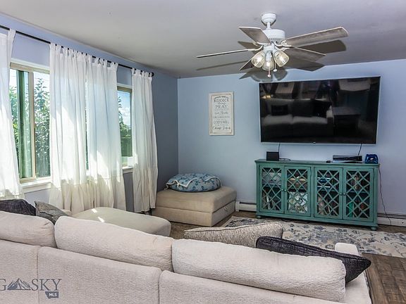 4th image of 1123 N River Rock Dr #2