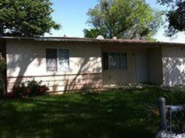 6005 69th St, Sacramento, CA 95824