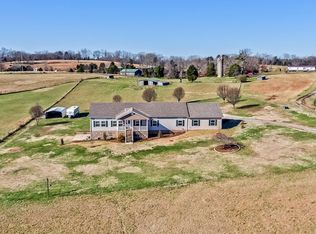 36175 Highway 95 N, Greenback, TN 37742