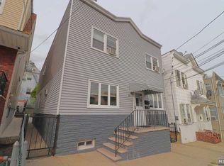 49 Tappan St FLOOR 1, Kearny, NJ 07032