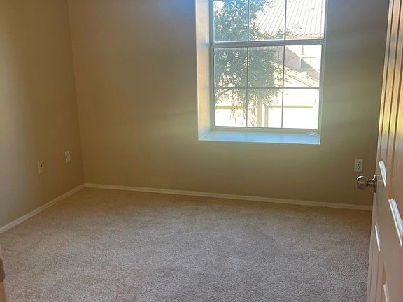 3rd image of 14575 W Mountain View Blvd Unit 11201