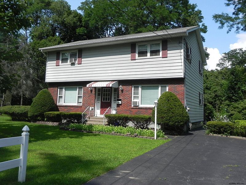 5th image of 311-313 OLEAN Street