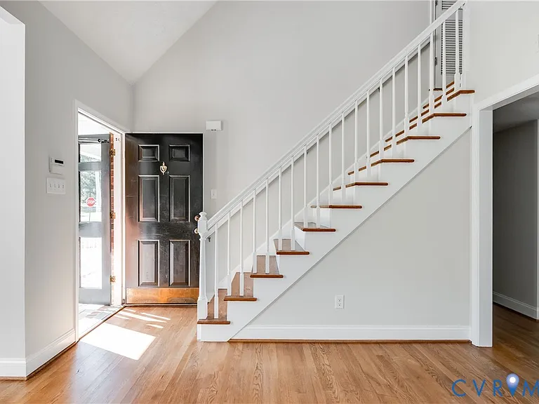 5318 Monument Ave — Photo 13