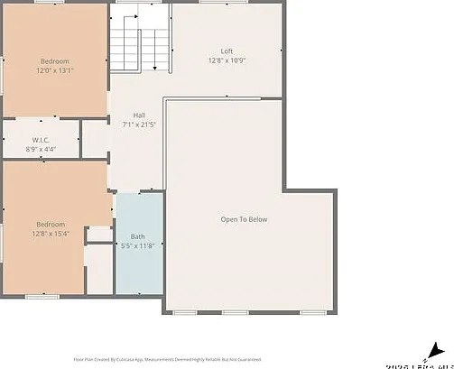 2118 Chittim Pass Dr — Photo 25