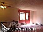 4th image of 3004 Timberbrook Dr