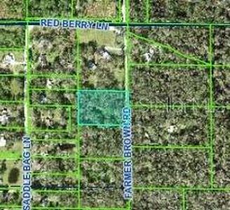 (Undisclosed Address), Lakeland, FL, 33801