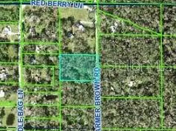 (undisclosed Address), Lakeland, FL 33801