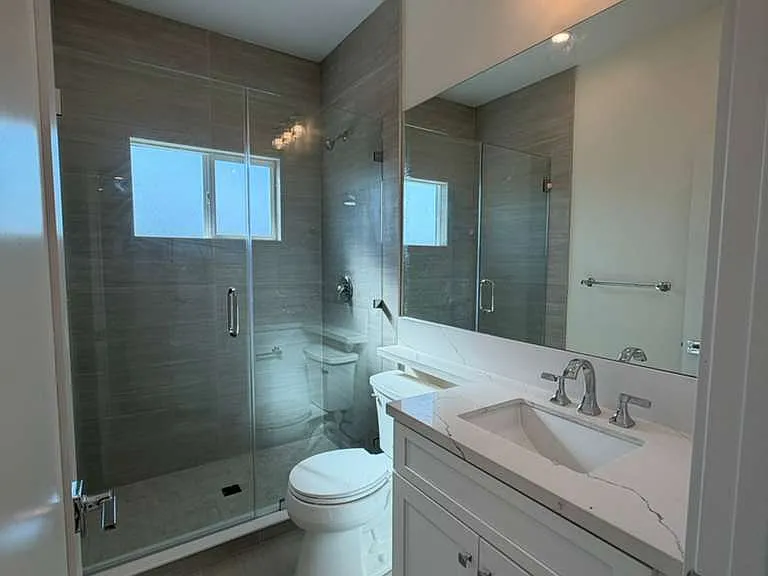 3324 Altadena Ave #100 — Photo 6