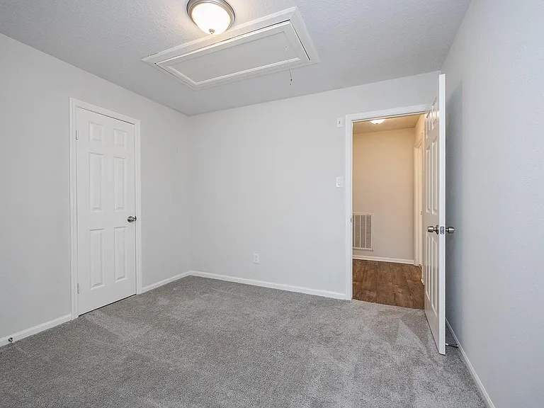 86 W Stony Bridge Cir — Photo 39