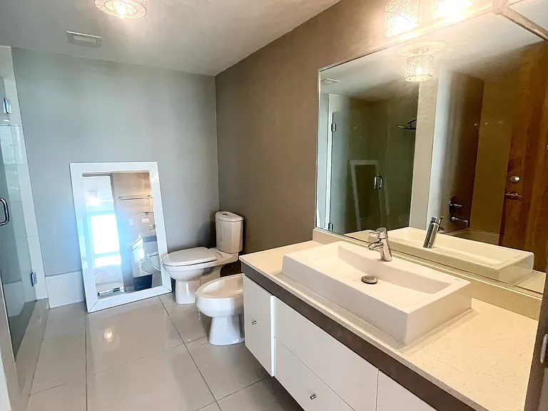 52 Munoz Rivera Ave #1405 — Photo 9