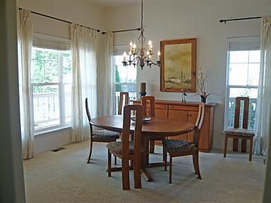 2nd image of 4373 Larksong Ct