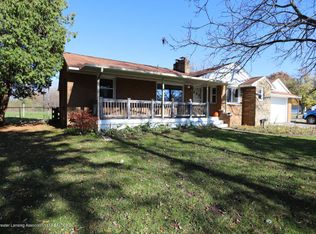 5392 Miller Rd, Swartz Creek, MI 48473