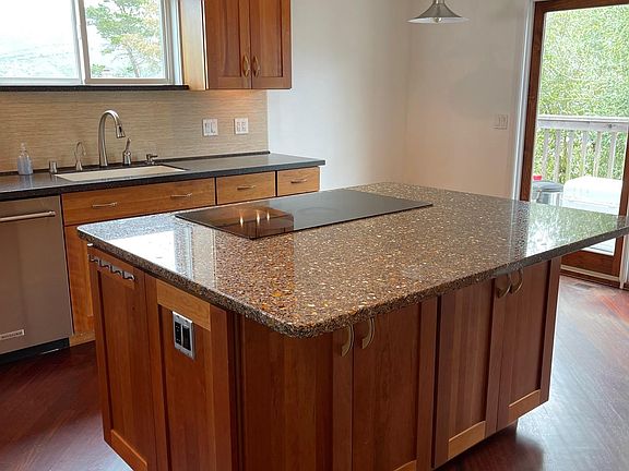 5th image of 1234 Park Pacifica Ave
