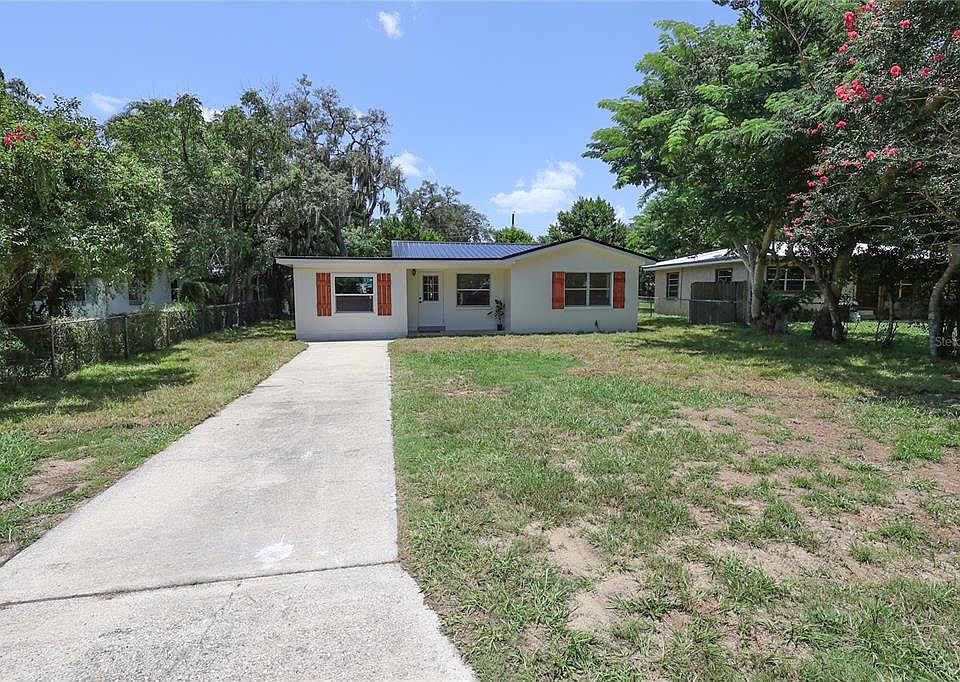 1st image of 430 OLEANDER ROAD