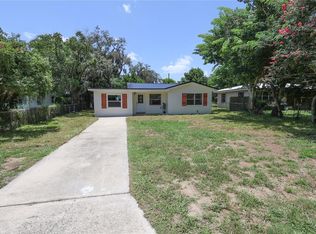 430 Oleander Rd, Lake Wales, FL 33898