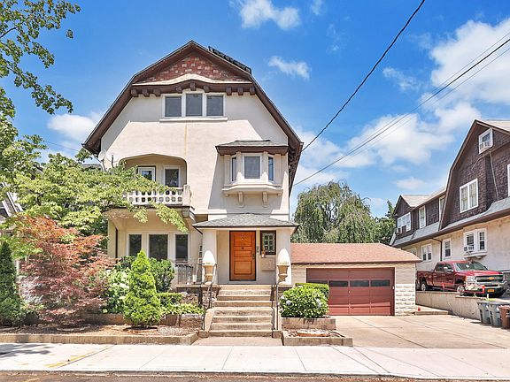 2nd image of 409 W 261st St #1