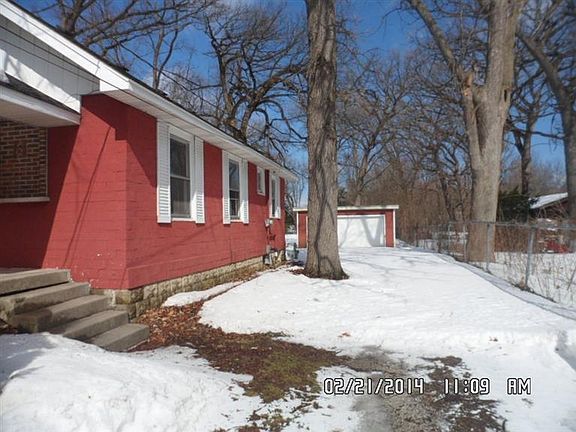 2nd image of 8824 W 141st Ave