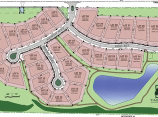 1205 Wicks Way, Story City, IA 50248