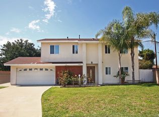 10251 Noel St, Cypress, CA 90630
