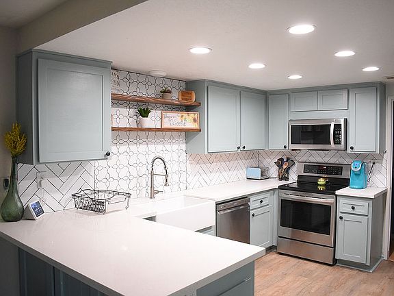 4th image of 13045 Palos Grande Dr