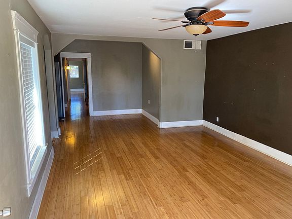 4th image of 522-524 W Culver St #7f87d16f4