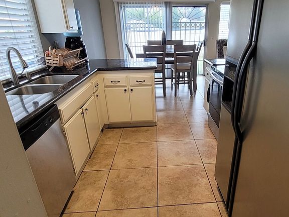 3rd image of 7174 Cottington Ln