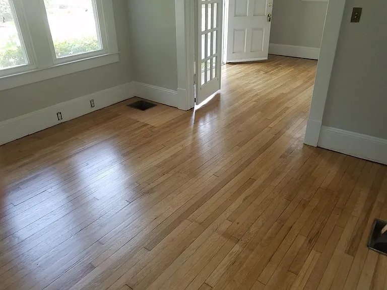 1601 Scott Ave — Photo 16