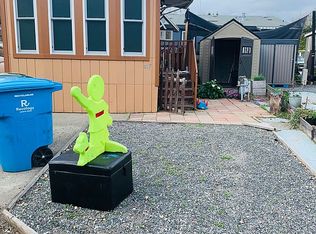 417 Crystal Dr, Cotati, CA 94931