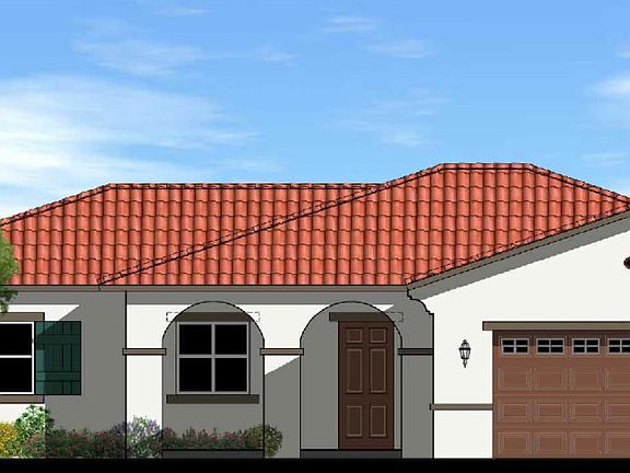 2nd image of 445 Camelia Way #T07me9