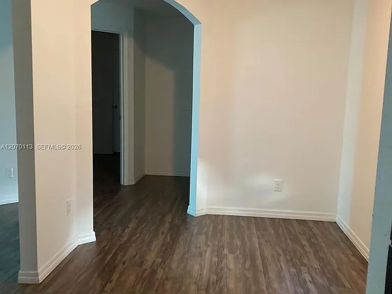 2238 S Caspian Dr — Photo 6