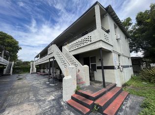 7104-7126 NW 14th Pl, Miami, FL 33147