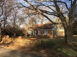 995 Edwards Loop, Pollok, TX 75969