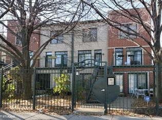 1812 S State St UNIT 1, Chicago, IL 60616