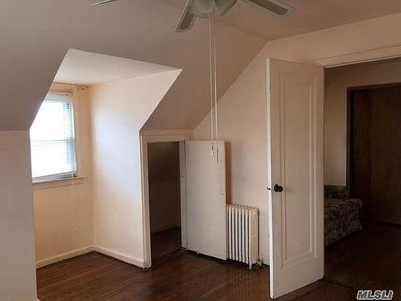 5th image of 94-55 221st St