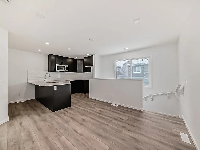 17904G 73rd St NW — Photo 26