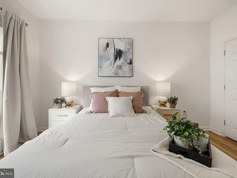 4862 Eisenhower Ave #273 — Photo 17