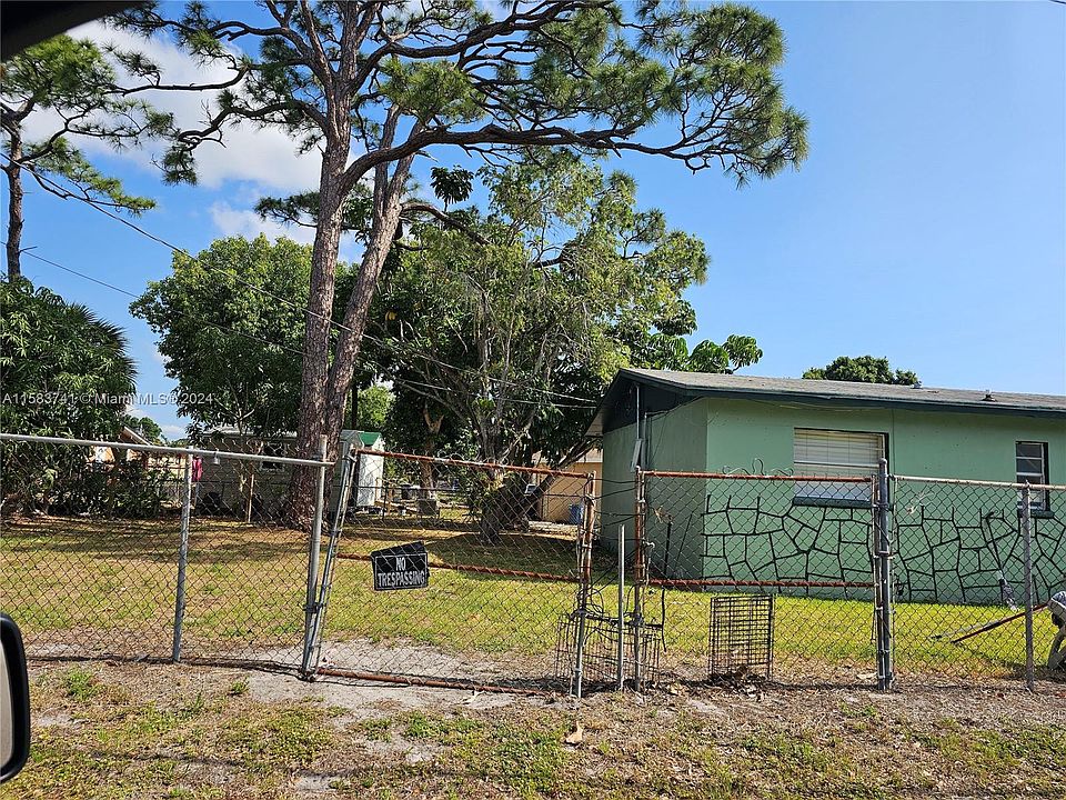 2nd image of 1201 N 24th St